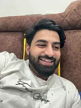 hottestboy03 online show from April 2026 10:53:01 AM