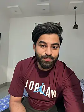 hottestboy03 online show from April 2026 06:40:02 AM