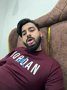 hottestboy03 online show from April 2026 08:07:02 AM