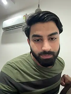 hottestboy03 online show from April 2026 10:54:01 AM