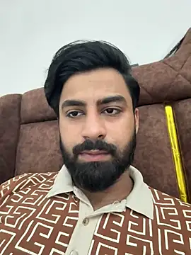 hottestboy03 online show from May 2026 07:04:02 AM