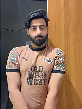 hottestboy03 online show from May 2026 12:34:02 PM