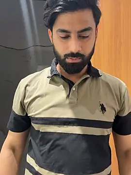 hottestboy03 online show from May 2026 06:42:01 AM