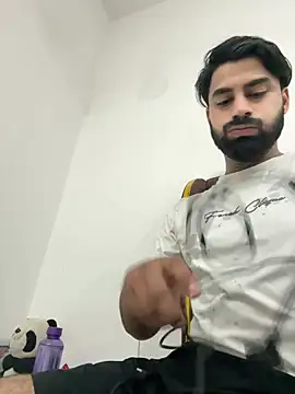 hottestboy03 online show from July 2026 07:03:01 AM