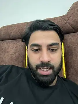 hottestboy03 online show from July 2026 07:27:02 AM