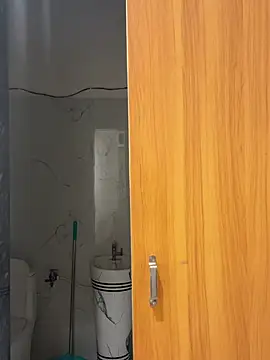 hottestboy03 online show from July 2026 07:45:01 AM