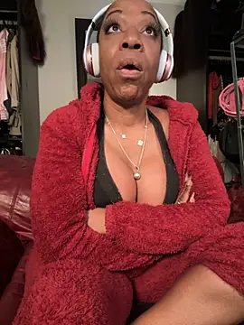 Kennady Buxum Goddess online show from October 2025 02:59:01 PM