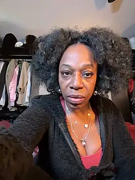 Kennady Buxum Goddess online show from October 2025 06:26:02 PM