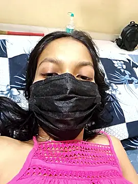 xnmx26 online show from February 2026 02:37:02 AM