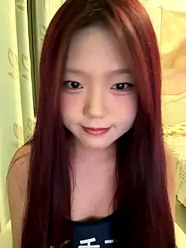 Snapshot of mimi9420 chatting on September 2025 01:56:01 PM mimi9420 online show from September 2025 01:56:01 PM