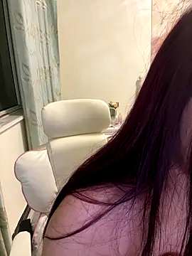 Snapshot of mimi9420 chatting on September 2025 03:25:01 PM mimi9420 online show from September 2025 03:25:01 PM