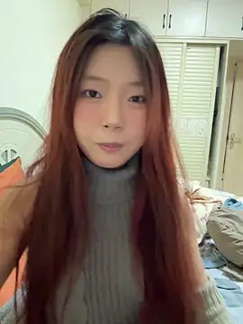 Snapshot of mimi9420 chatting on January 2026 03:05:02 PM mimi9420 online show from January 2026 03:05:02 PM