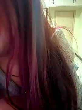 Snapshot of mimi9420 chatting on January 2026 03:36:02 PM mimi9420 online show from January 2026 03:36:02 PM