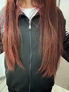 mimi9420 online show from April 2026 10:53:02 AM