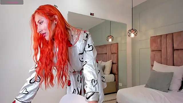 saray marquez online show from December 2025 11:52:02 AM