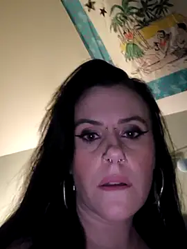 Sosso19squirt online show from October 2025 08:09:01 PM