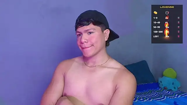 Snapshot of Alejandro_Vt chatting on December 2025 08:34:02 AM Alejandro Vt online show from December 2025 08:34:02 AM