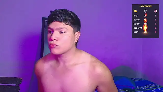 Snapshot of Alejandro_Vt chatting on January 2026 03:42:02 AM Alejandro Vt online show from January 2026 03:42:02 AM