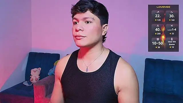 Snapshot of Alejandro_Vt chatting on March 2026 06:29:01 AM Alejandro Vt online show from March 2026 06:29:01 AM