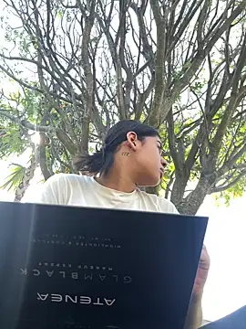 Miagomezx online show from January 2026 02:54:02 PM