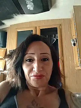 Snapshot of Dirtywhitebitch5150 chatting on September 2025 04:39:01 PM Dirtywhitebitch5150 online show from September 2025 04:39:01 PM