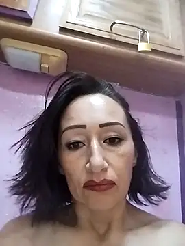 Snapshot of Dirtywhitebitch5150 chatting on September 2025 01:05:02 AM Dirtywhitebitch5150 online show from September 2025 01:05:02 AM