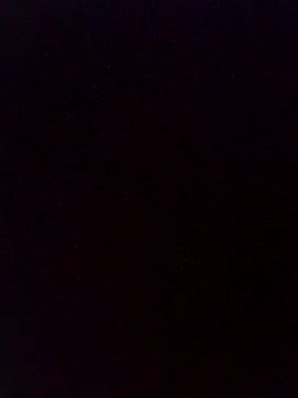 Snapshot of Dirtywhitebitch5150 chatting on October 2025 06:24:01 PM Dirtywhitebitch5150 online show from October 2025 06:24:01 PM