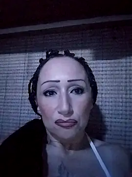 Snapshot of Dirtywhitebitch5150 chatting on November 2025 05:31:02 AM Dirtywhitebitch5150 online show from November 2025 05:31:02 AM