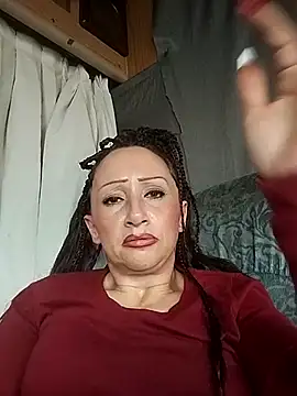 Snapshot of Dirtywhitebitch5150 chatting on November 2025 06:09:02 PM Dirtywhitebitch5150 online show from November 2025 06:09:02 PM