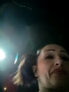 Snapshot of Dirtywhitebitch5150 chatting on November 2025 03:27:02 PM Dirtywhitebitch5150 online show from November 2025 03:27:02 PM