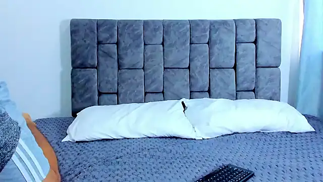 Felipe Gonzales online show from October 2025 12:50:02 PM