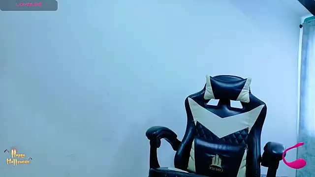 Felipe Gonzales online show from October 2025 12:28:02 PM