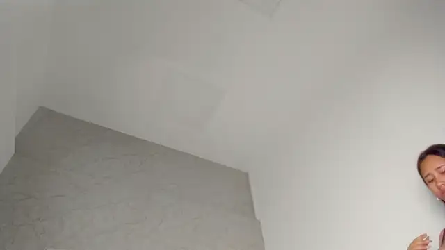 Snapshot of Karoll_Teyes chatting on February 2026 11:50:01 AM Karoll Teyes online show from February 2026 11:50:01 AM