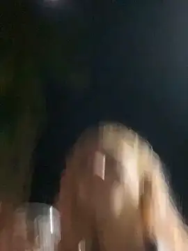 Snapshot of Bruna551 chatting on October 2025 11:13:02 PM Bruna551 online show from October 2025 11:13:02 PM