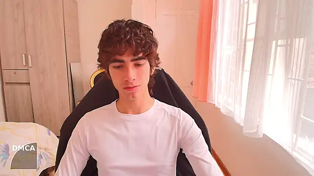 Snapshot of Nude_Boy18 chatting on September 2025 03:16:02 PM Nude Boy18 online show from September 2025 03:16:02 PM