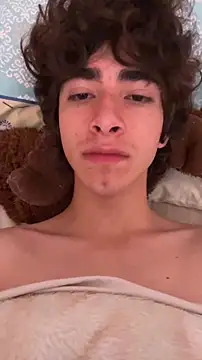 Snapshot of Nude_Boy18 chatting on October 2025 04:52:01 PM Nude Boy18 online show from October 2025 04:52:01 PM