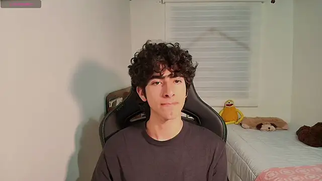 Nude Boy18 online show from June 2026 03:20:02 AM