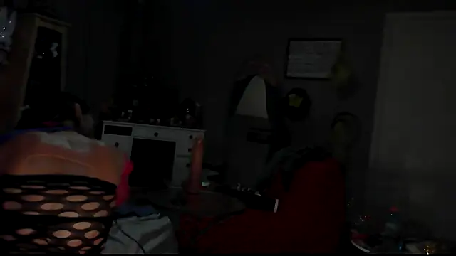 SexMajic online show from October 2025 08:26:02 AM