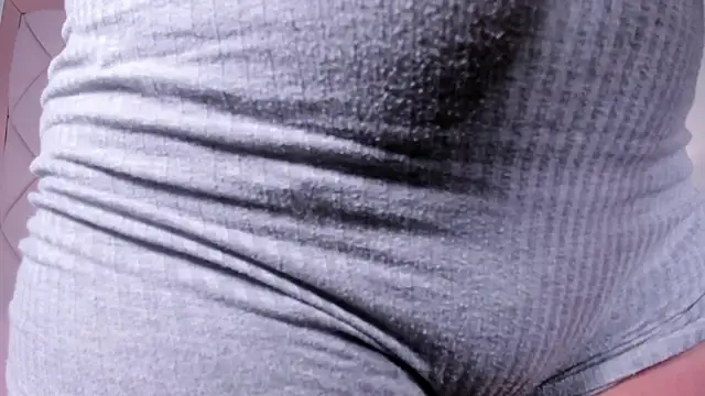 momo ayasse online show from September 2025 09:59:02 PM