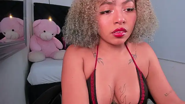 momo ayasse online show from February 2026 03:51:02 AM