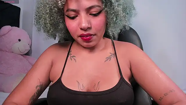 momo ayasse online show from March 2026 03:30:02 AM