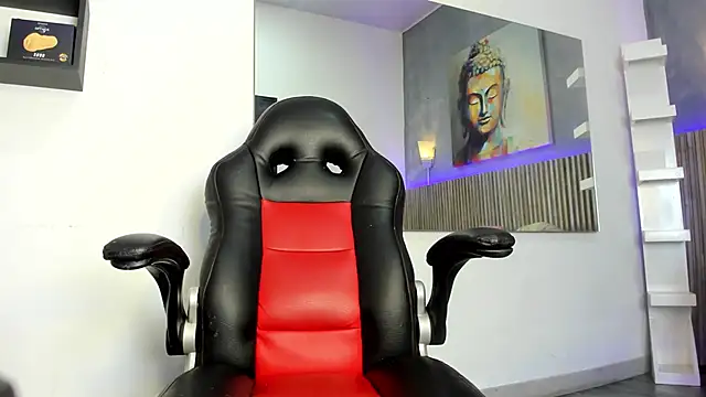 Snapshot of L_instinct chatting on September 2025 08:09:01 PM L instinct online show from September 2025 08:09:01 PM