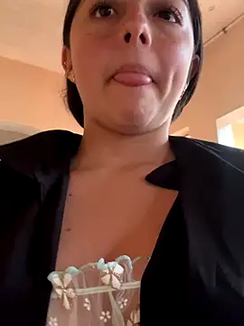 Dulce 1408 online show from October 2025 07:16:01 PM