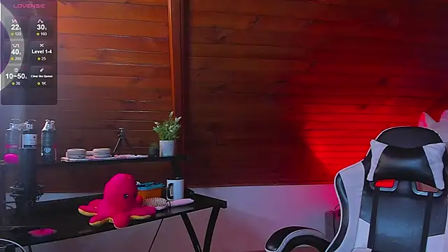 Snapshot of yumi_hanna chatting on November 2025 10:23:02 PM yumi hanna online show from November 2025 10:23:02 PM