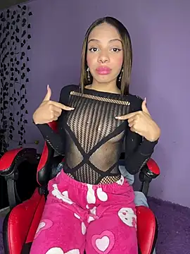 Snapshot of yumi_hanna chatting on February 2026 11:34:02 PM yumi hanna online show from February 2026 11:34:02 PM