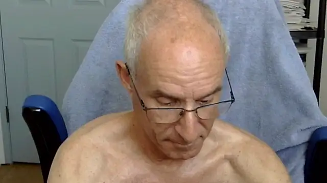 funone1999 online show from September 2025 09:15:01 PM