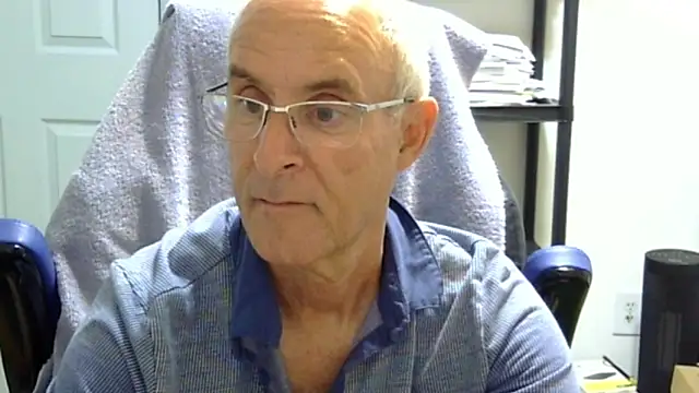 funone1999 online show from September 2025 06:50:02 AM