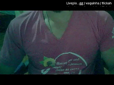 BRGusta459 online show from April 2026 03:10:02 AM