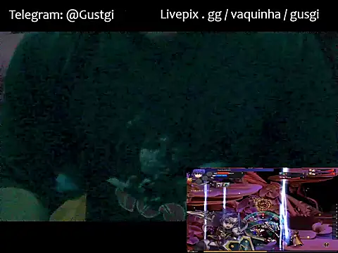 BRGusta459 online show from June 2026 01:41:02 AM