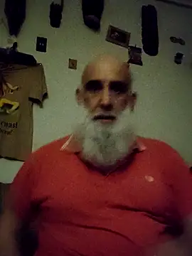 barbaszztop online show from December 2025 05:36:02 AM